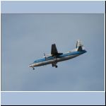 klm_fok50_pr25b_ 195_cu.jpg